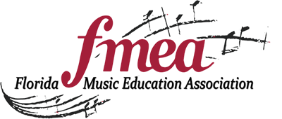 FMEA Logo